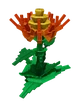 Ember Lily